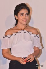 Shriya Saran New Stills